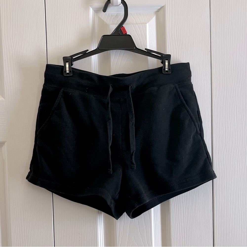 Old Navy Women’s Shorts